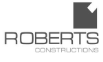 logo poberts