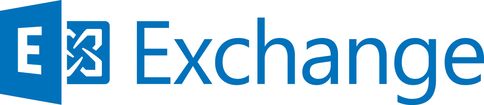 389-3897672_microsoft-exchange-logo-png-office-365-exchange-online