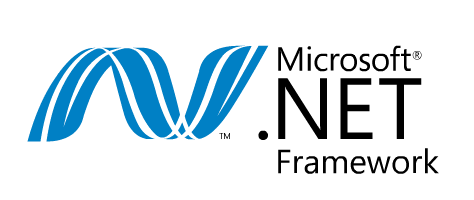 logo-dot-net-framework