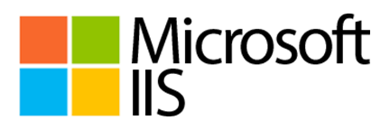 ms-iis-color