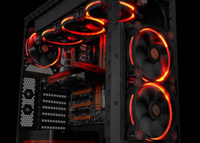 buy gaming computers sutherland